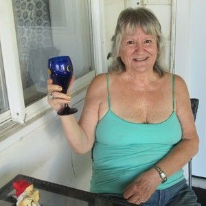 Meet your Posher, Jane